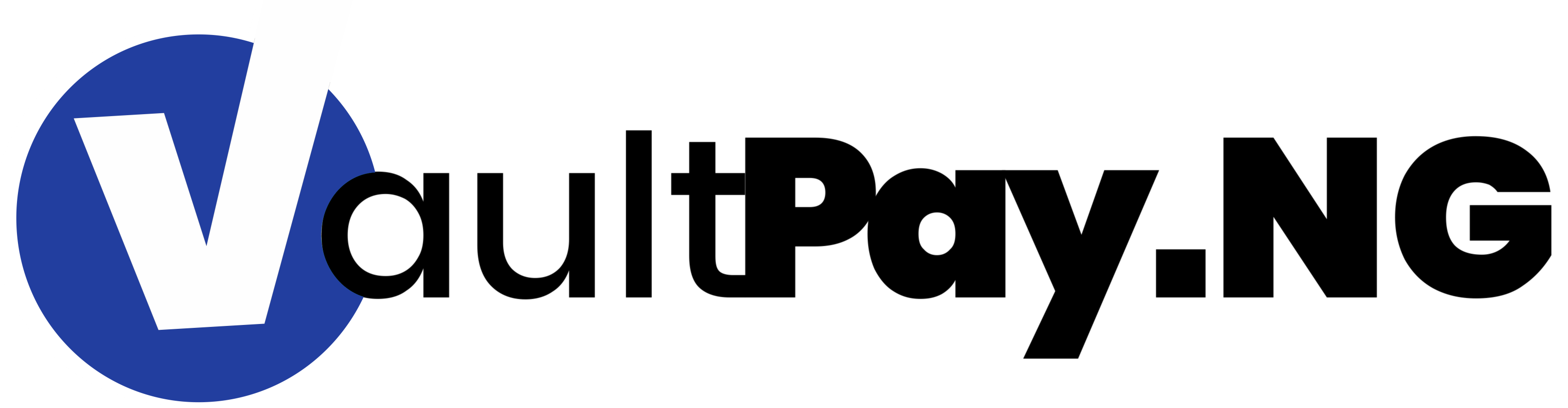 VaultPay
