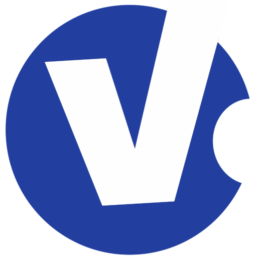 cropped-favicon.png